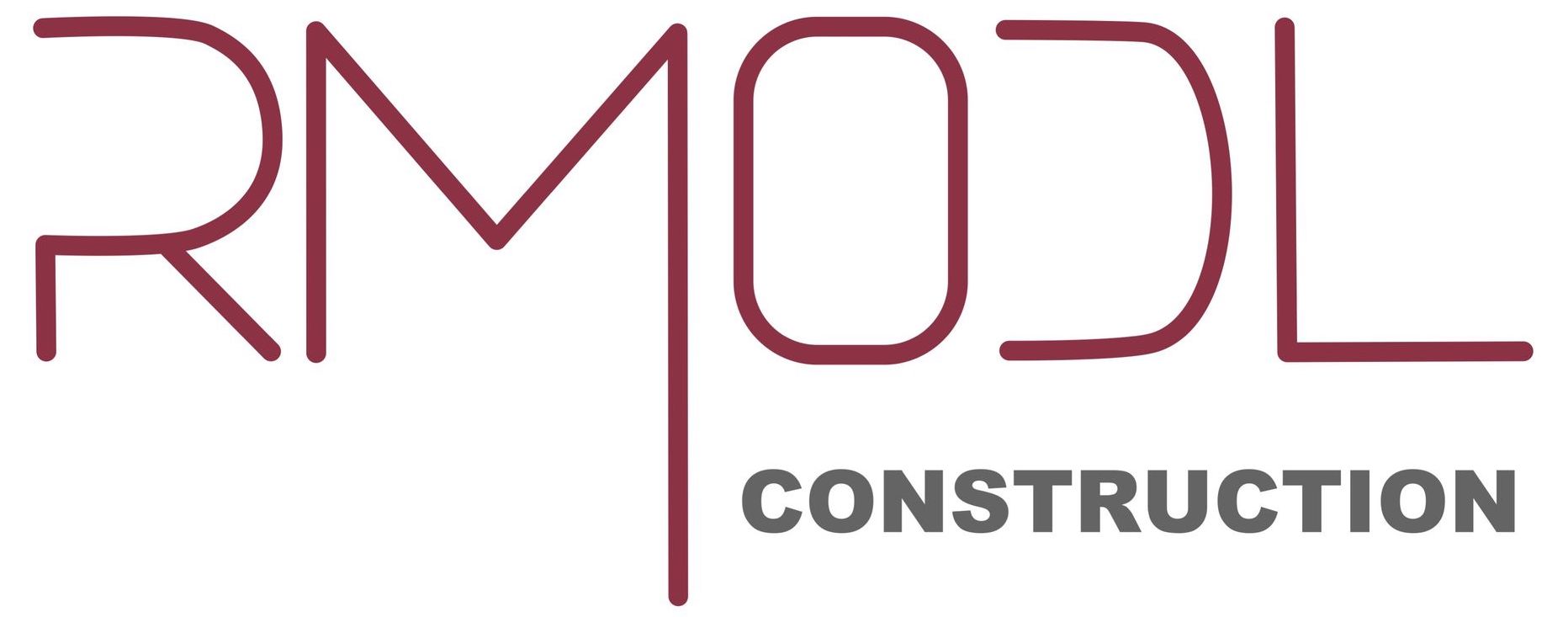 RMODL Construction
